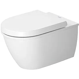 Duravit Starck 2 Weiß