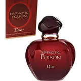 Dior Hypnotic Poison Eau de Toilette 30 ml
