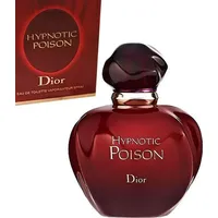 Dior Hypnotic Poison Eau de Toilette