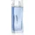 Kenzo L'Eau Kenzo Pour Homme Eau de Toilette 100 ml