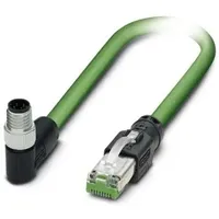 Phoenix Contact Netzwerkkabel 1080544