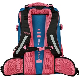 Neoxx Active splash