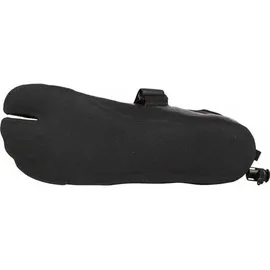 BILLABONG Neoprenschuhe Pro Schwarz 37