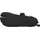 BILLABONG Neoprenschuhe Pro Schwarz 37