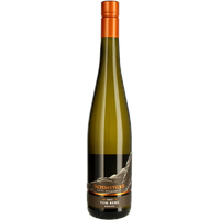 Weingut Schmitges Schmitges Vom Berg' Vegan Weißwein trocken 0,75 l