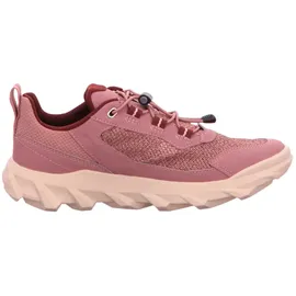 ECCO MX W Low pink 37
