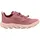 ECCO MX W Low pink 37