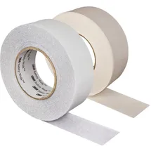3M SW3TR25N Safety-WalkTM Nasszone Fein (Typ 3) (L x B) 18.3m x 25.4mm Transparent
