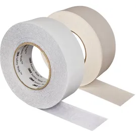 3M SW3TR25N Safety-WalkTM Nasszone Fein (Typ 3) (L x B) 18.3m x 25.4mm Transparent