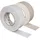 3M SW3TR25N Safety-WalkTM Nasszone Fein (Typ 3) (L x B) 18.3m x 25.4mm Transparent