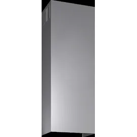 Neff Z5906N1 Kaminverlängerung 1000 mm