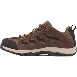 Columbia Crestwood Schuhe