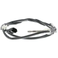 VEMO Sensor, Abgastemperatur Q+, Erstausrüsterqualität