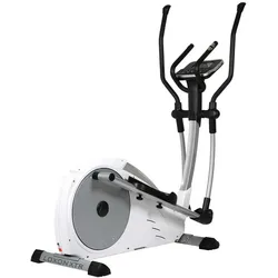 Finnlo Crosstrainer Loxon XTR BT