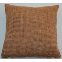 Gözze Kissenbezug Dallas 40 x cm Polyester Orange