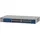 Netgear 24-Port Gigabit Ethernet Unmanaged Switch (GS524): Desktop-, Wand- oder Rack-Befestigung