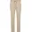 s s Beige 52