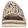 Rieker cream/copper für Damen, beige, 38 EU