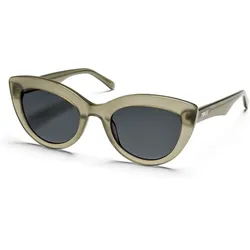 PURELEI Sonnenbrille Sugar Cane