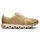 Herren Chai / Sand 46