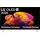 LG OLED55B68LA 55" 4K OLED AI Smart TV B6