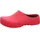 Birkenstock Super Birki Rot 36