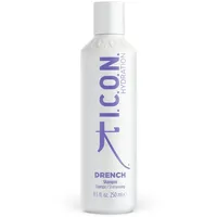 I.C.O.N. Hydration Drench 250 ml