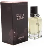 Hermès Kelly Caleche Eau de Toilette