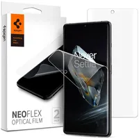 SPIGEN Neo Flex 2 Pack - OnePlus 12,