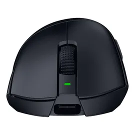 Razer Deathadder V3 HyperSpeed schwarz