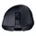 Razer Deathadder V3 HyperSpeed schwarz