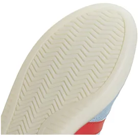 adidas Barreda Decode Clear Sky / Bright Red / Core White 43 1/3