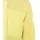 Mammut Aenergy Wb Jacke - Holunder / Acacia - L
