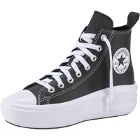 Converse Chuck Taylor All Star Move Platform High Top