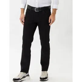 Brax CADIZ Straight Fit Schwarz 30/32