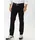 Brax CADIZ Straight Fit Schwarz 30/32