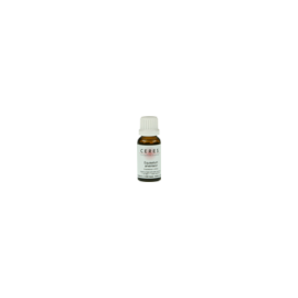 CERES Heilmittel GmbH CERES Equisetum arvense Urtinktur