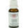 CERES Heilmittel GmbH CERES Equisetum arvense Urtinktur