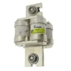 Eaton 187036 Potentiometer, flache Front, M30, 30.5 mm, R 22 k?, P 0.5 W, Frontring Metall M30C-FR22K