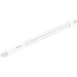 Philips LED LED-Röhre EEK: D (A - G) G5 Röhrenform T5 KVG 4.5 W Neutralweiß (Ø x L) 19 mm x 302 m