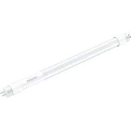 Philips LED LED-Röhre EEK: D (A - G) G5 Röhrenform T5 KVG 4.5 W Neutralweiß (Ø x L) 19 mm x 302 m