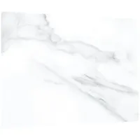 ALLboards Schneidebrett Glas 1-tlg. 52 x 60 cm