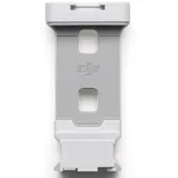 DJI RS 4 Mini Handyhalterung schwarz