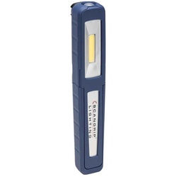 Scangrip Stiftleuchte UNIPEN LED 100lm/Spot 80lm
