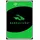 Seagate BarraCuda 1 TB 3,5" ST1000DM014