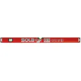 Sola Wasserwaage BIG X 3 200 cm