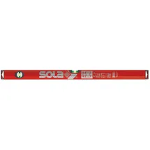 Sola Wasserwaage BIG X 3 200 cm