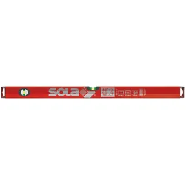 Sola Wasserwaage BIG X 3 200 cm
