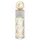 PARFUMS SAPHIR Saphir Sph Eau de Parfum 200 ml