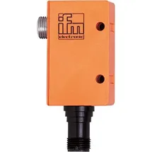 IFM Electronic OK5008 Fiberoptikverstärker OK5008 1St.